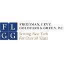 Friedman Levy Goldfarb & Green P.C. logo
